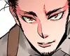 Chapter 66: Demon King