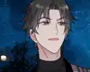 Chapter 26
