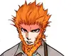 Chapter 67: The Great Sage