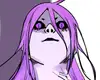 Chapter 74: Jiu Ying
