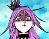 Chapter 79: The One I Love