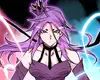 Chapter 80: Queen
