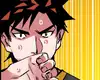 Chapter 81: Those Things