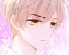 Chapter 15