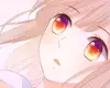 Chapter 14