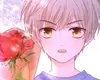 Prologue