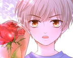 Prologue