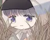 Chapter 18