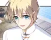 Chapter 30
