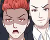 Chapter 14