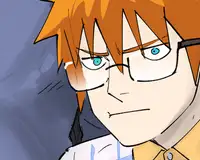 Chapter 300: It's Actually a Heaven Spititual Root! (Part 1)
