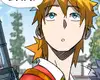 Chapter 301: Regarding the Spiritual Stones (Part 1)