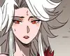 Chapter 301.5: Regarding the Spiritual Stones (Part 2)