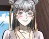 Chapter 302.5: I Said I Wouldn't Cause Any Trouble, So I Won't (Part 2)