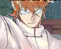 Chapter 303: Acupuncture (Part 1)