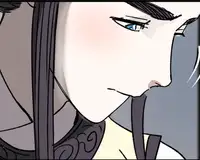 Chapter 303.5: Acupuncture (Part 2)