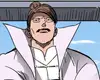 Chapter 304: Reporting in (Part 1)