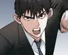 Chapter 37