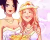 Chapter 8