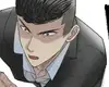 Chapter 33