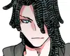 Chapter 83: Price