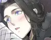 Chapter 31