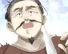 Chapter 32