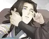 Chapter 34