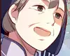 Chapter 18