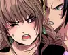 Chapter 18: Do You Remember Me? (Part 1)