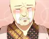 Chapter 11: Yakuin's Disappointment