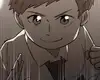 Chapter 13: My First Best Friend