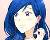 Chapter 15: Hitting Rock Bottom