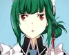 Chapter 18: Suicide News