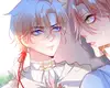 Season 1 Chapter 22