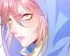 Season 1 Chapter 24