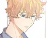 Chapter 29