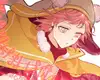 Chapter 36
