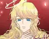 Chapter 35