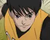 Season 1 Chapter 43