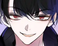 Season 1 Chapter 34