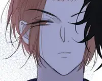Season 1 Chapter 32