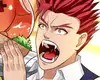 Chapter 35