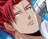 Chapter 38