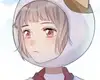 Chapter 41