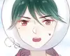 Chapter 42