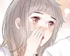 Chapter 46