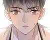 Chapter 48