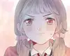 Chapter 49