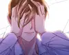 Chapter 19